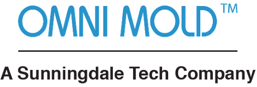Omni Mold
