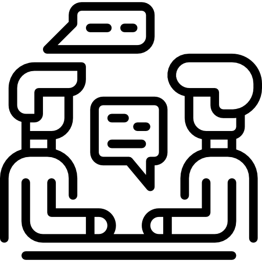Receive funding, mentorship, and dedicated support